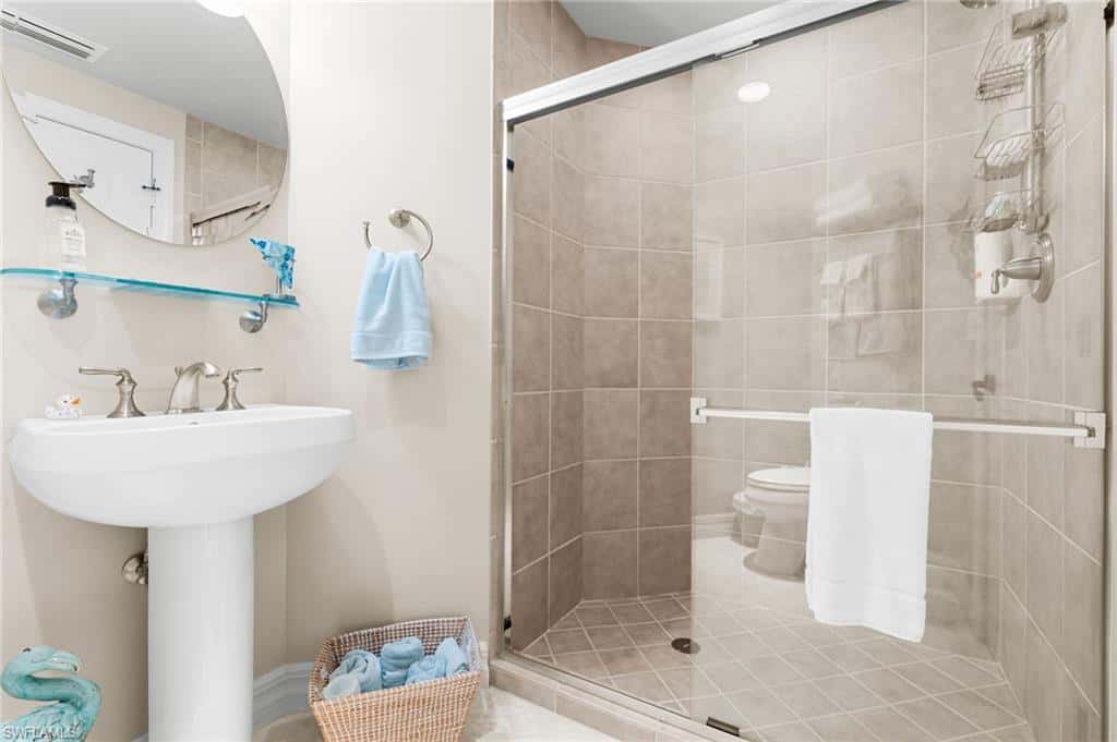 4751 West Bay Blvd #802, Estero, photo 17