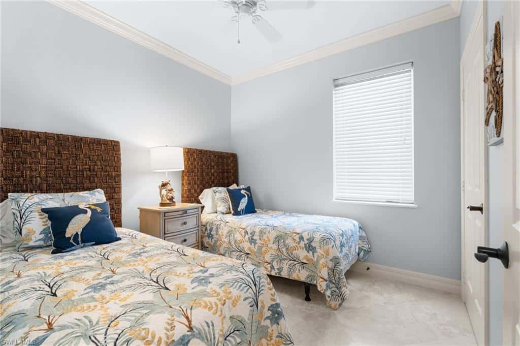 4751 West Bay Blvd #802, Estero, photo 16
