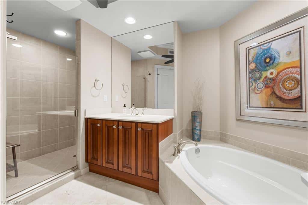 4751 West Bay Blvd #802, Estero, photo 12