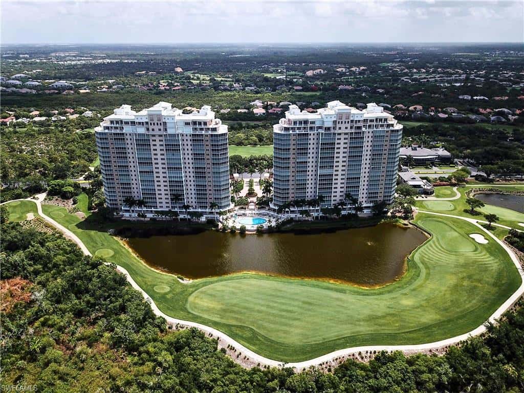 4751 West Bay Blvd #802, Estero, photo 22