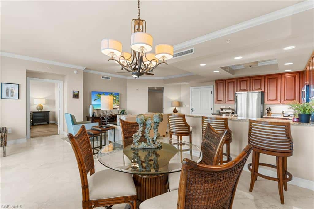 4751 West Bay Blvd #802, Estero, photo 7