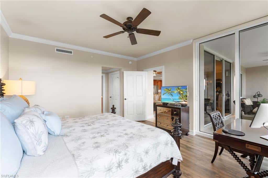 4751 West Bay Blvd #802, Estero, photo 9