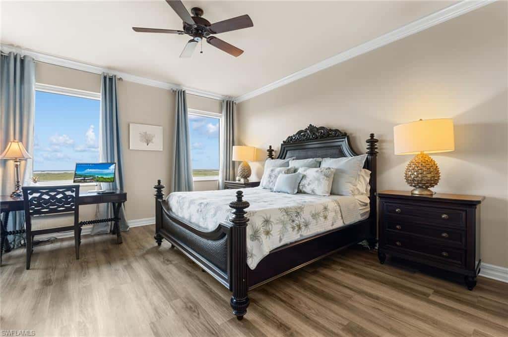 4751 West Bay Blvd #802, Estero, photo 10