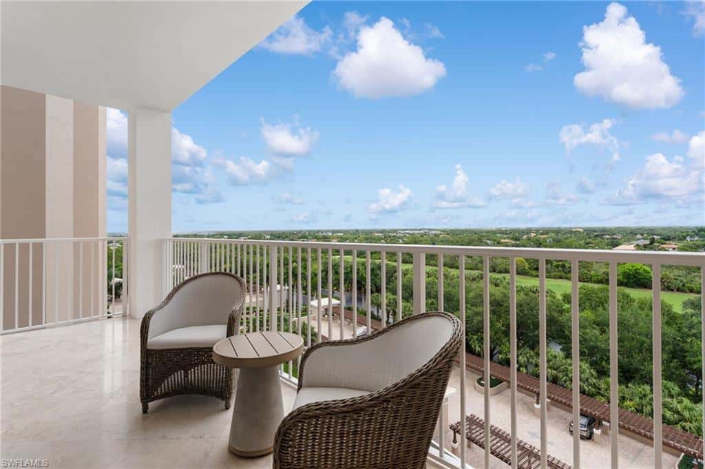 4751 West Bay Blvd #802, Estero, photo 14