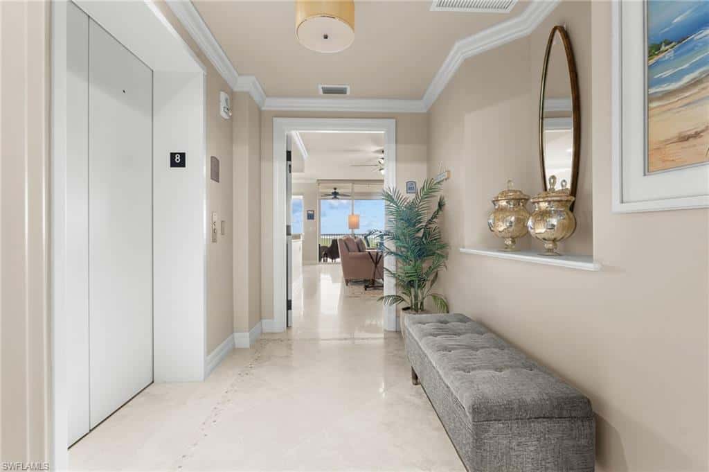 4751 West Bay Blvd #802, Estero, photo 18