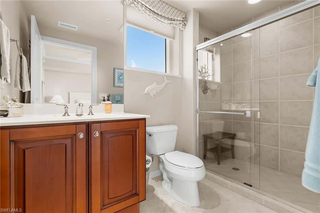 4751 West Bay Blvd #802, Estero, photo 15