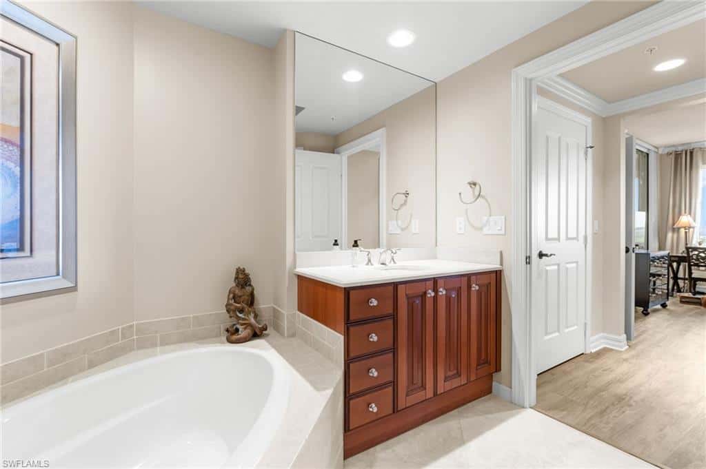 4751 West Bay Blvd #802, Estero, photo 11
