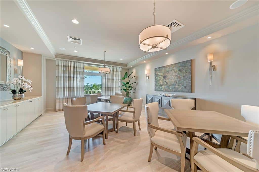 4751 West Bay Blvd #802, Estero, photo 29