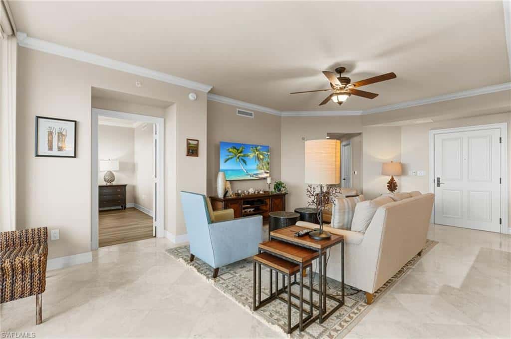 4751 West Bay Blvd #802, Estero, photo 4