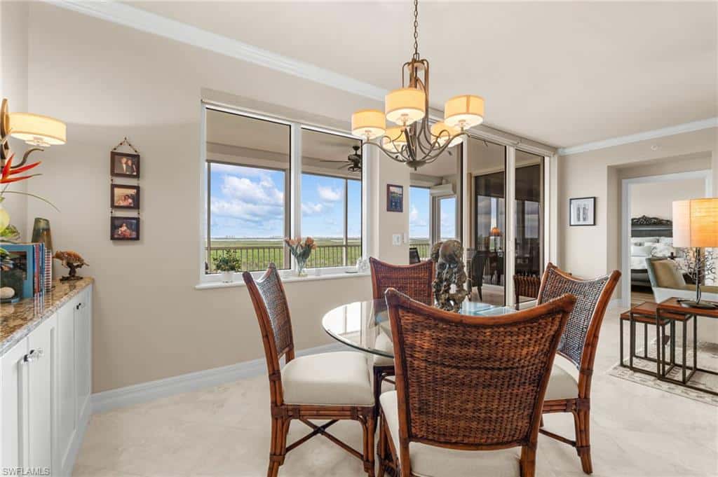 4751 West Bay Blvd #802, Estero, photo 8