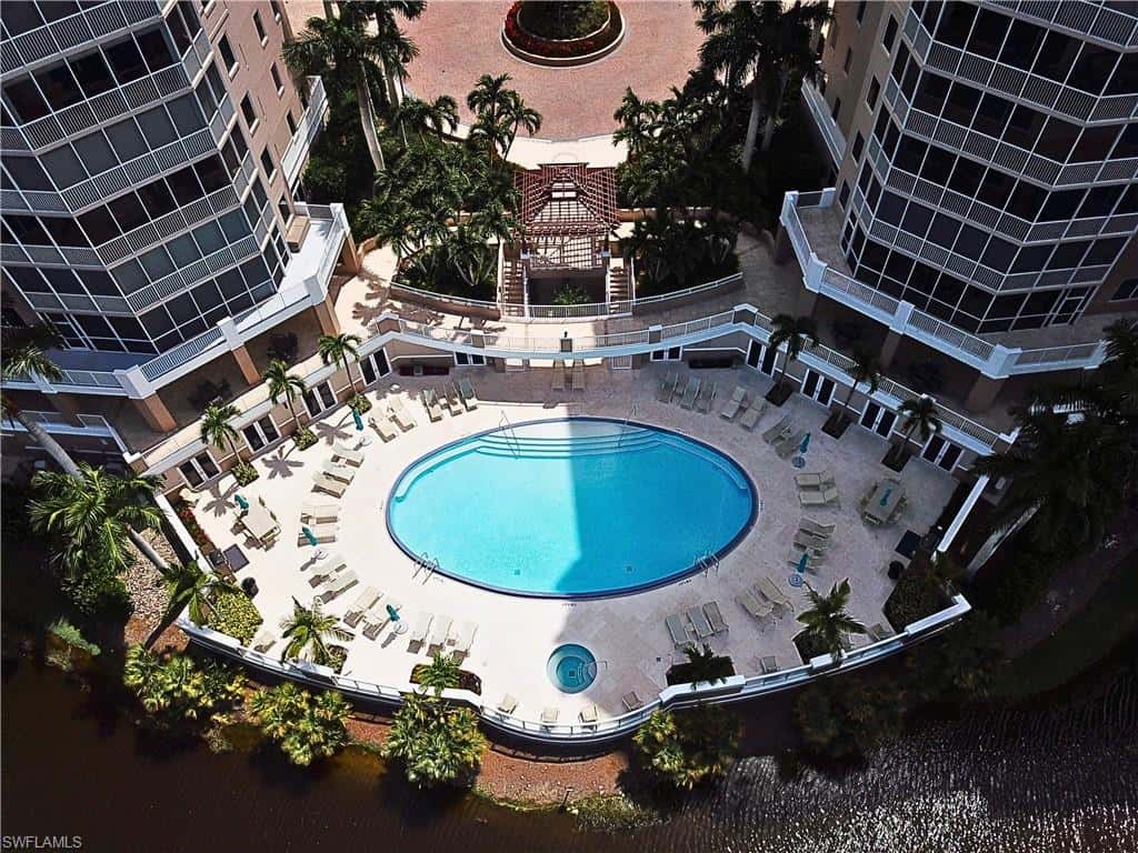 4751 West Bay Blvd #802, Estero, photo 25