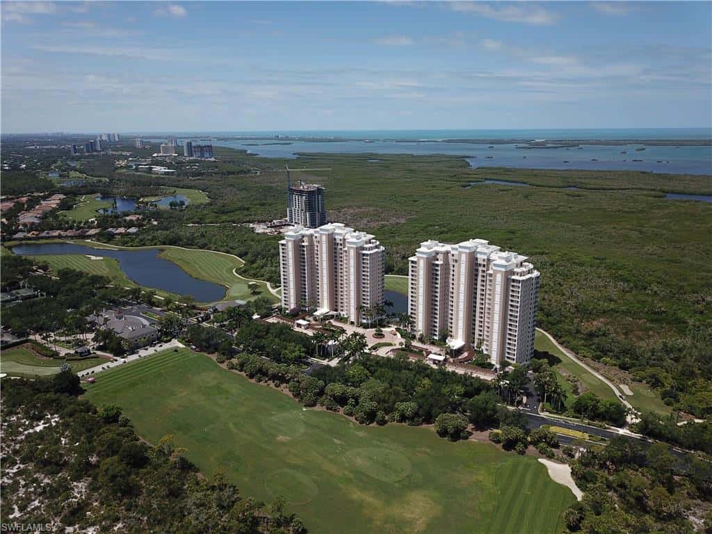 4751 West Bay Blvd #802, Estero, photo 21