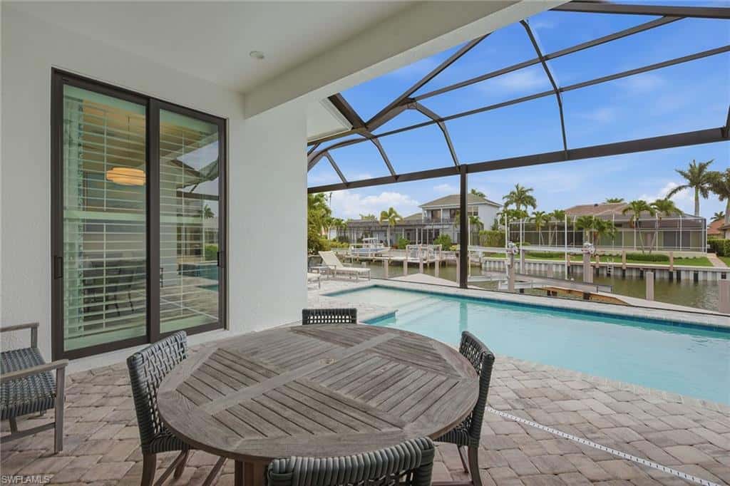 931 Ivory Ct, Marco Island, photo 23