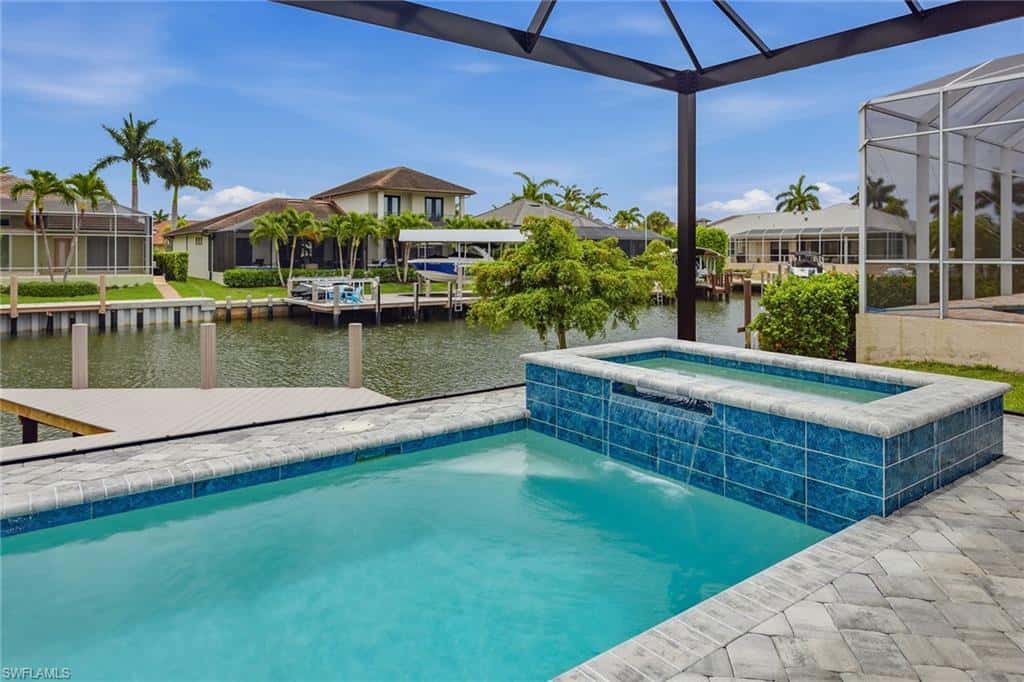931 Ivory Ct, Marco Island, photo 27