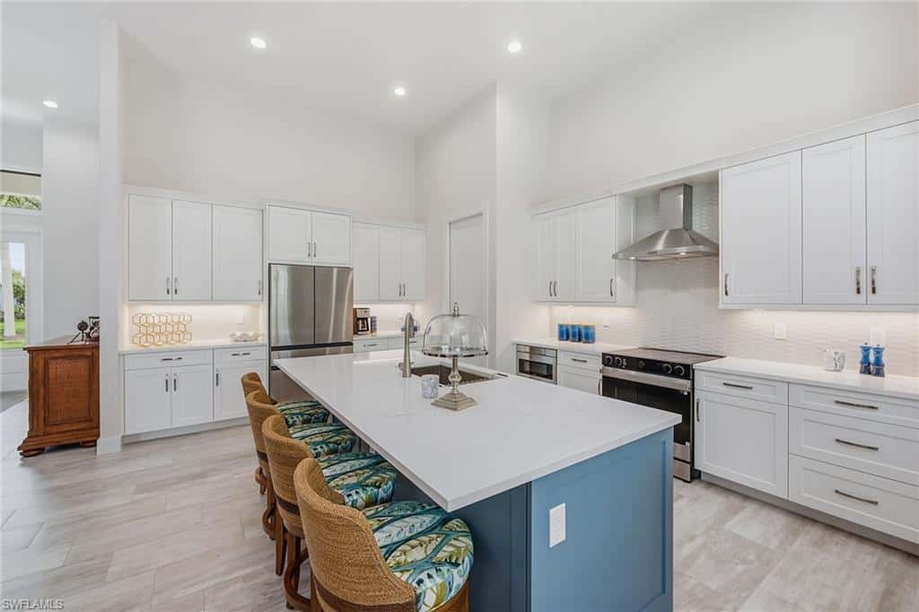 931 Ivory Ct, Marco Island, photo 6