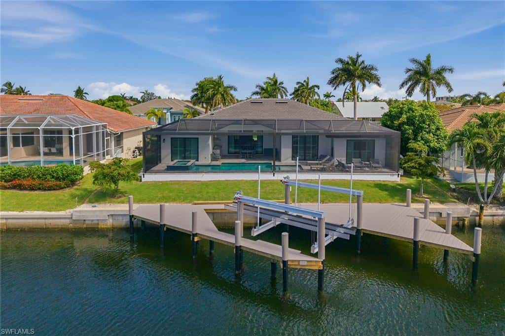 931 Ivory Ct, Marco Island, photo 42