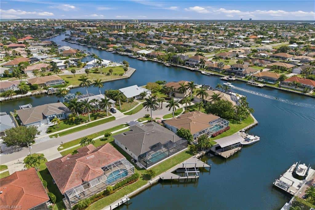 931 Ivory Ct, Marco Island, photo 46