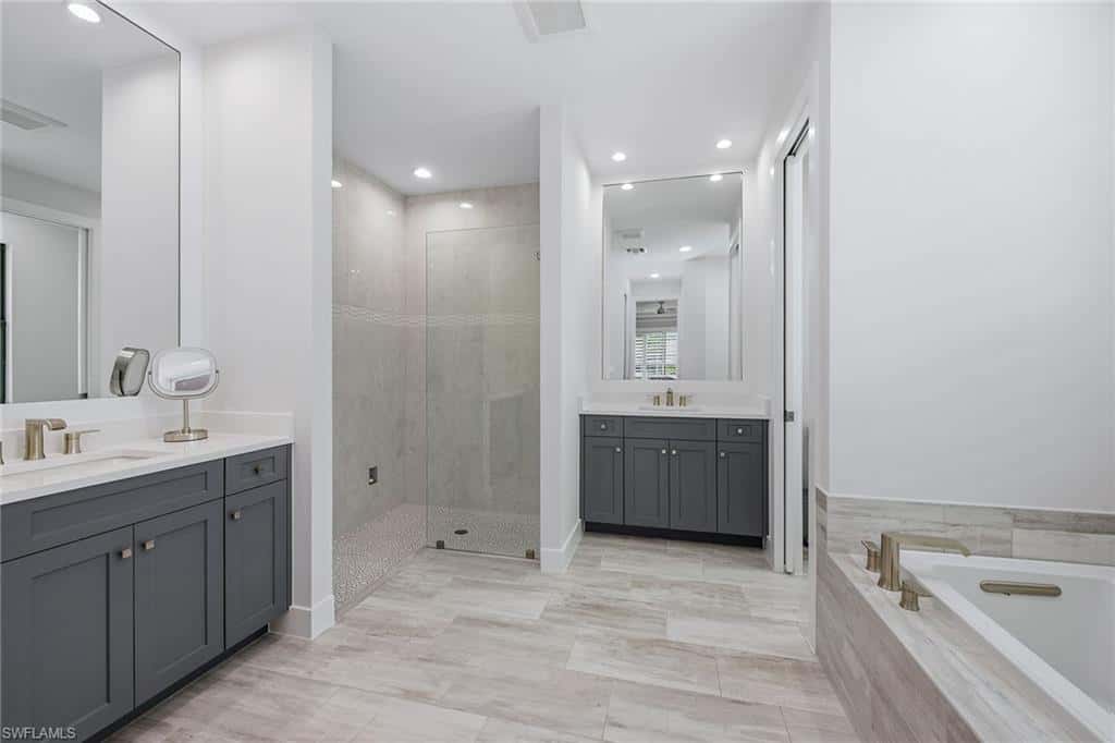 931 Ivory Ct, Marco Island, photo 13