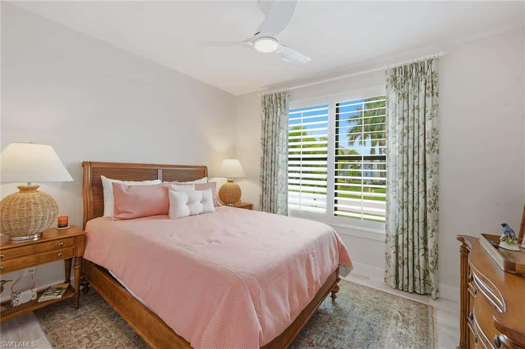 931 Ivory Ct, Marco Island, photo 17
