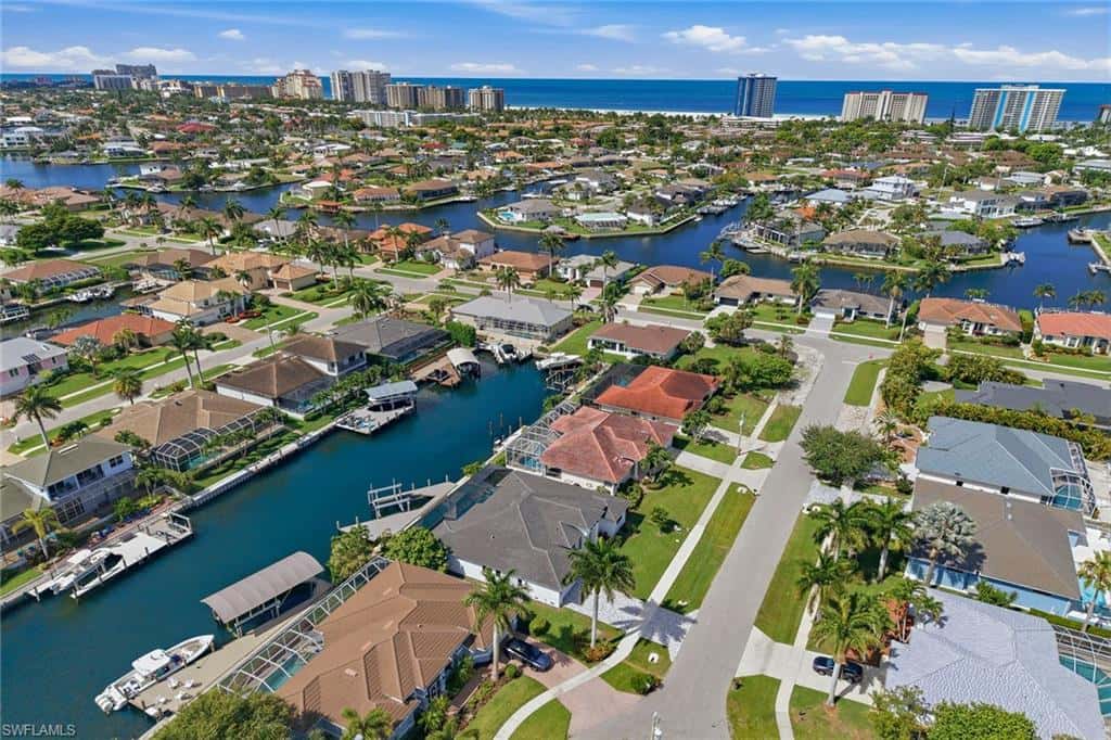 931 Ivory Ct, Marco Island, photo 47