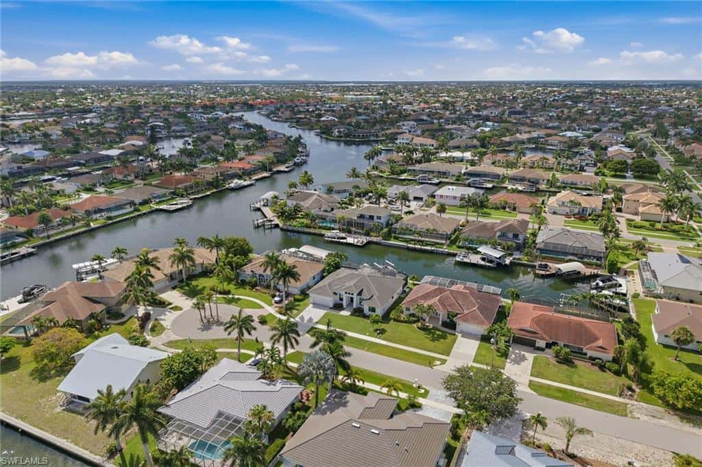 931 Ivory Ct, Marco Island, photo 43