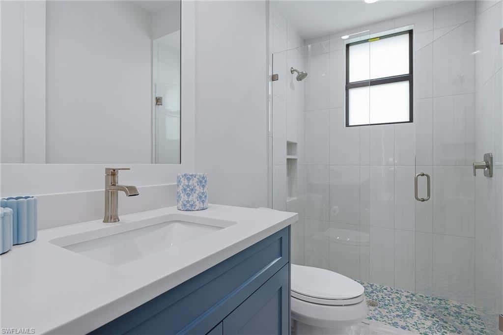 931 Ivory Ct, Marco Island, photo 16