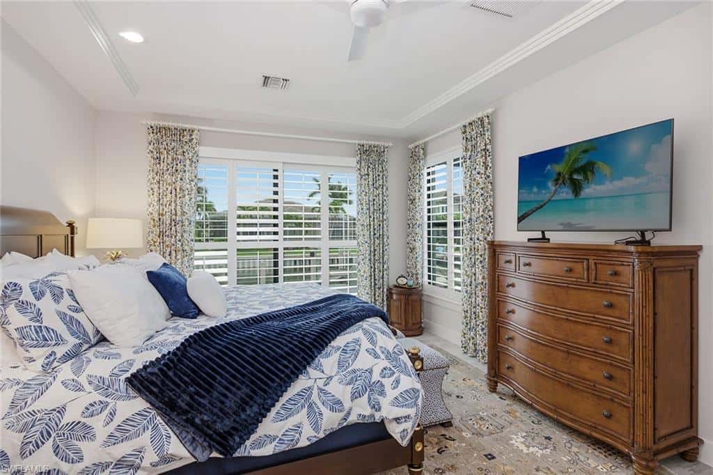 931 Ivory Ct, Marco Island, photo 12
