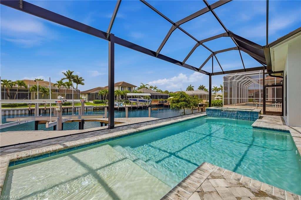 931 Ivory Ct, Marco Island, photo 26