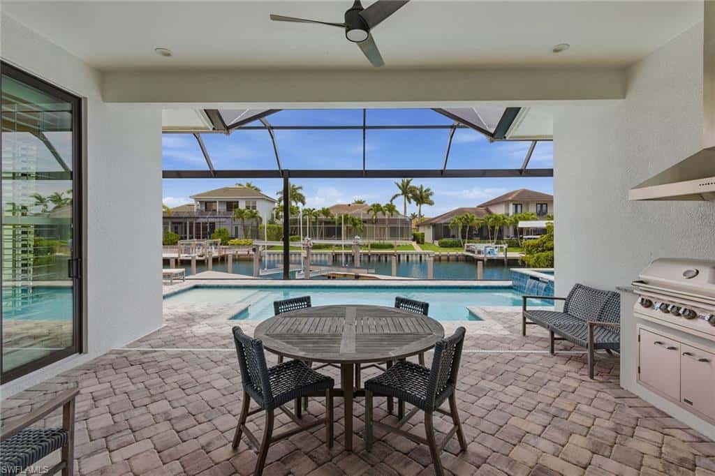 931 Ivory Ct, Marco Island, photo 22