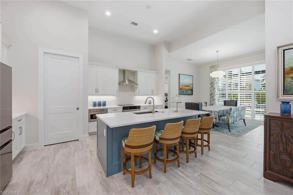 931 Ivory Ct, Marco Island, photo 7