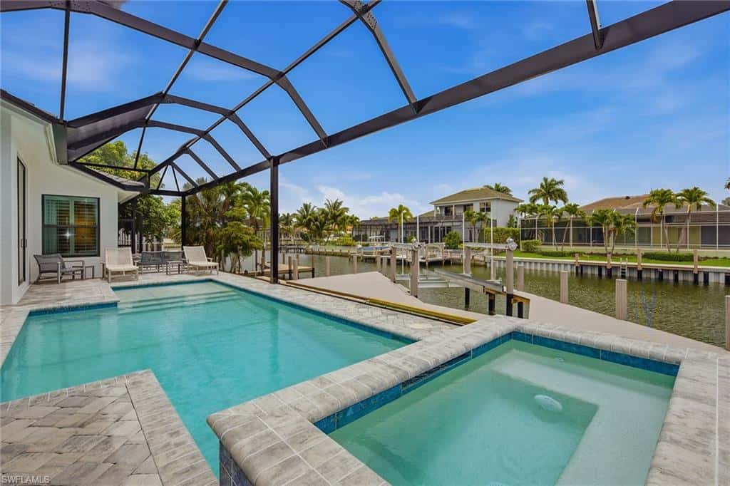 931 Ivory Ct, Marco Island, photo 28