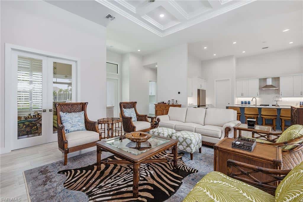 931 Ivory Ct, Marco Island, photo 5