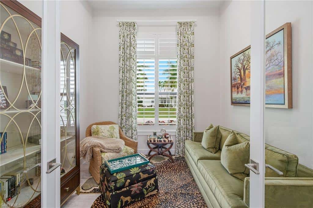 931 Ivory Ct, Marco Island, photo 20