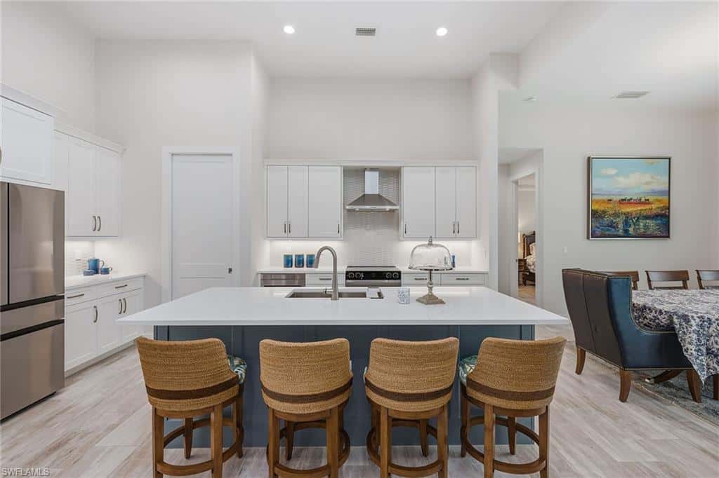 931 Ivory Ct, Marco Island, photo 9