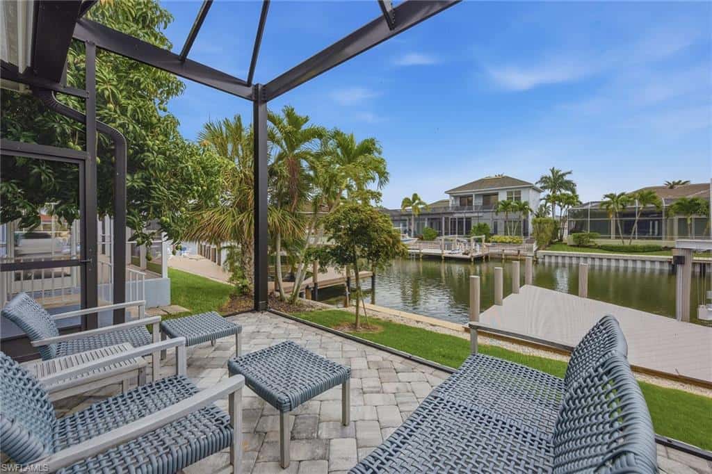931 Ivory Ct, Marco Island, photo 24