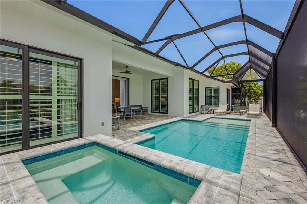 931 Ivory Ct, Marco Island, photo 30