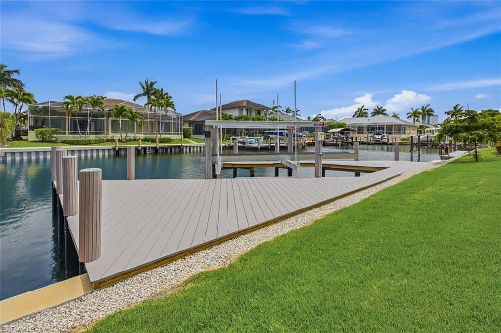 931 Ivory Ct, Marco Island, photo 34
