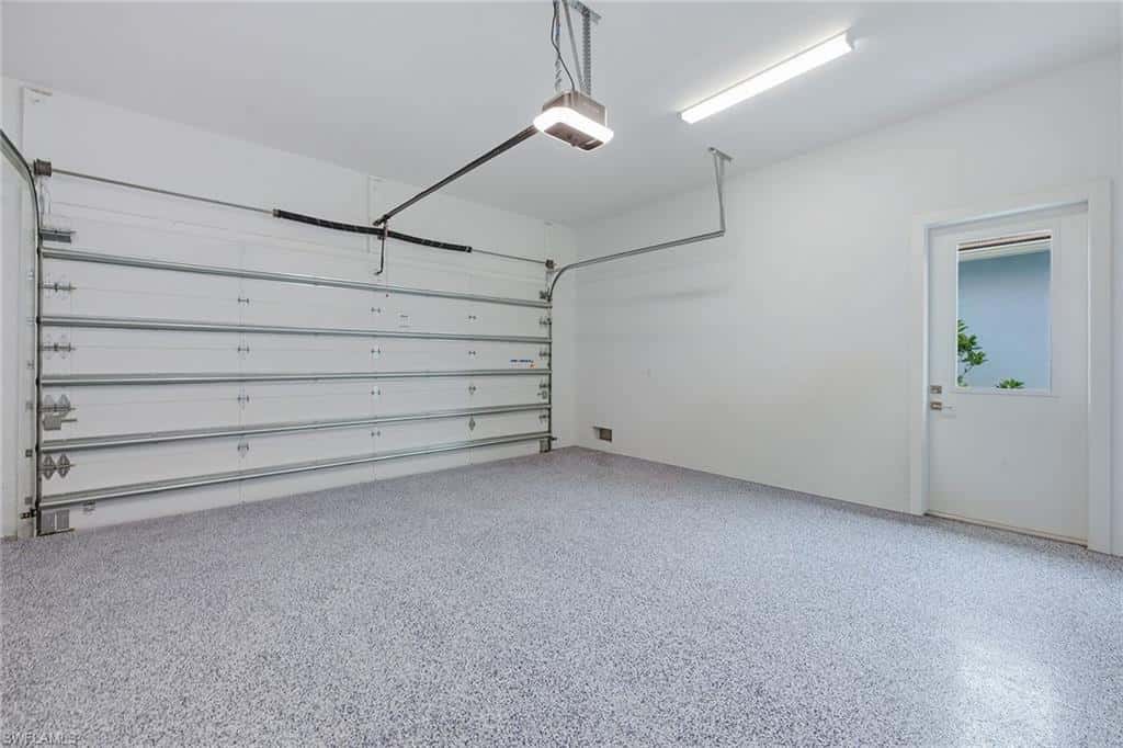 931 Ivory Ct, Marco Island, photo 38