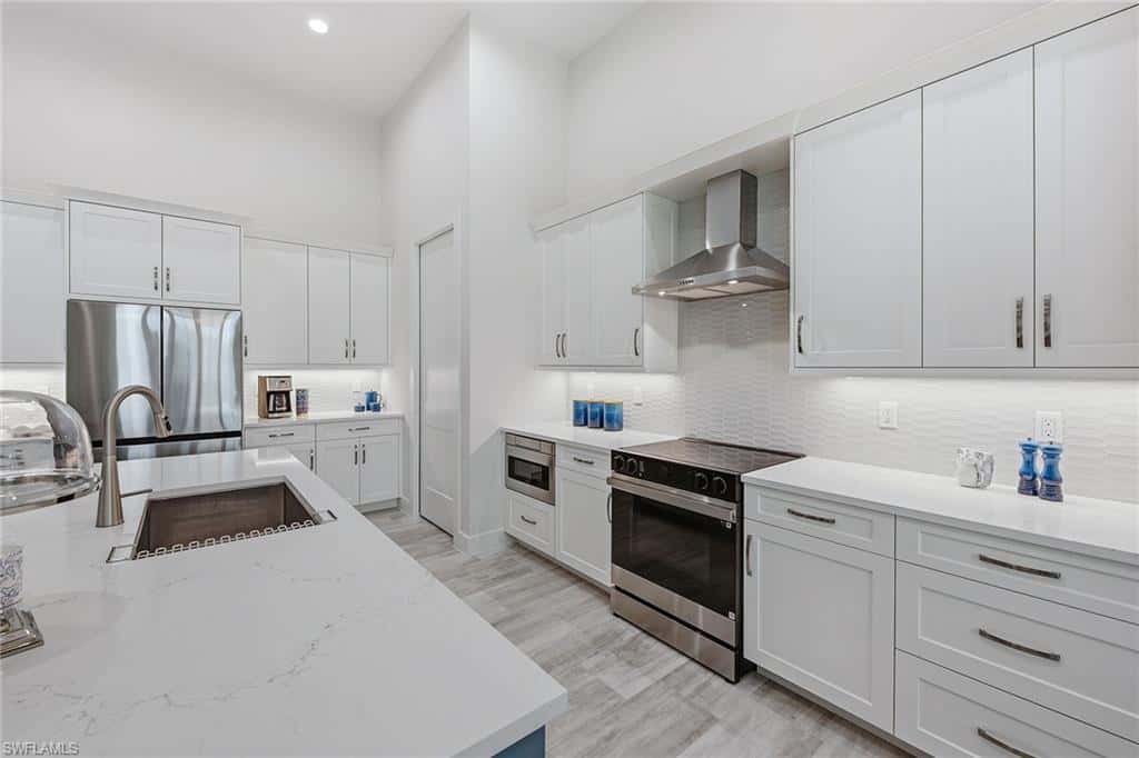 931 Ivory Ct, Marco Island, photo 10