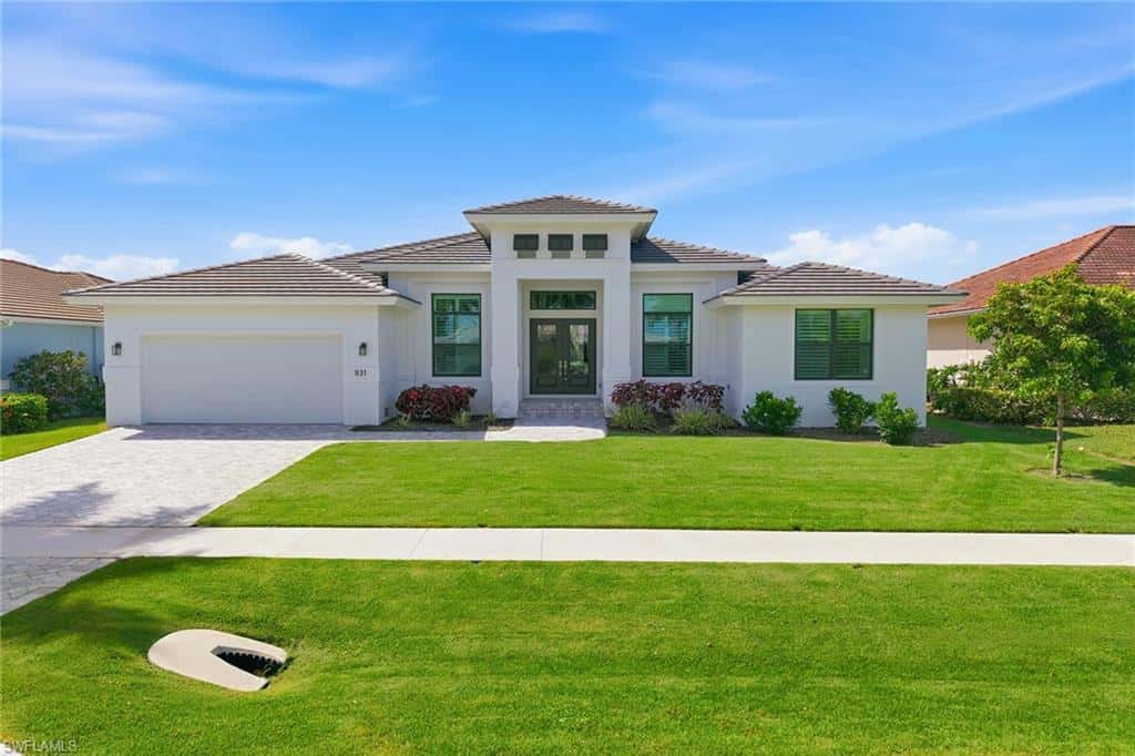 931 Ivory Ct, Marco Island, photo 49