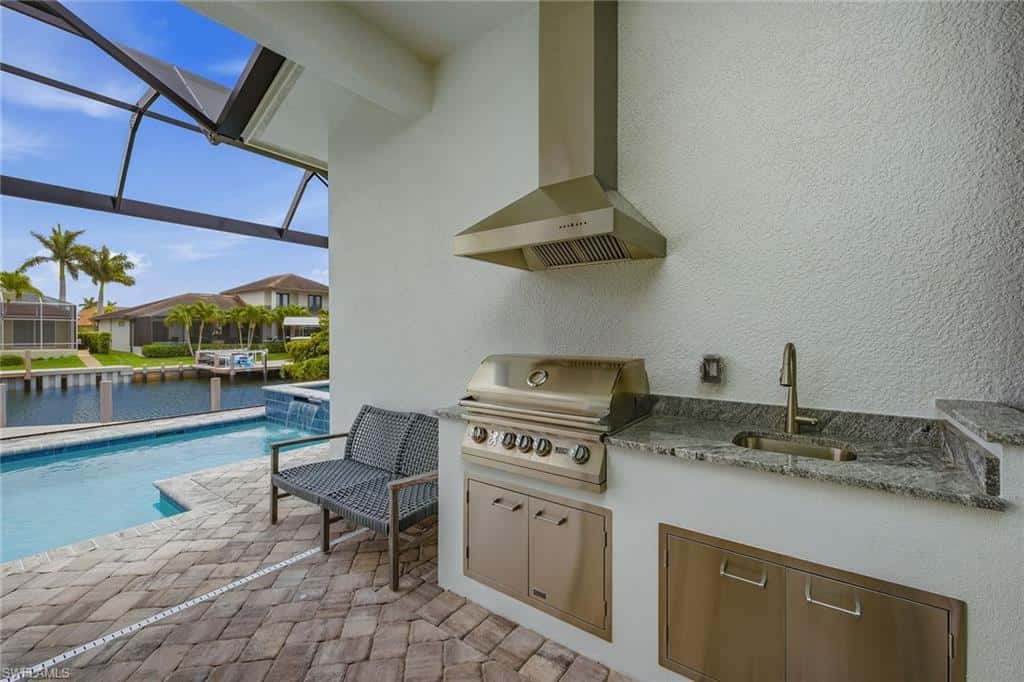 931 Ivory Ct, Marco Island, photo 33