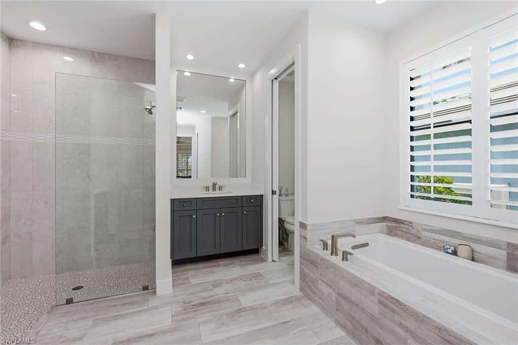 931 Ivory Ct, Marco Island, photo 14