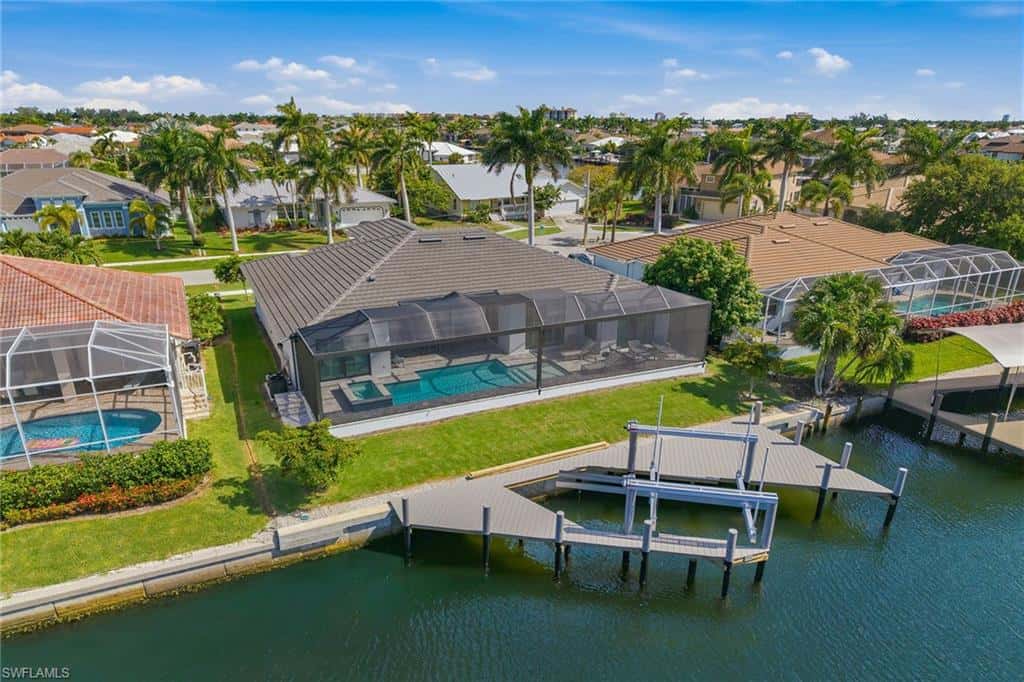 931 Ivory Ct, Marco Island, photo 41