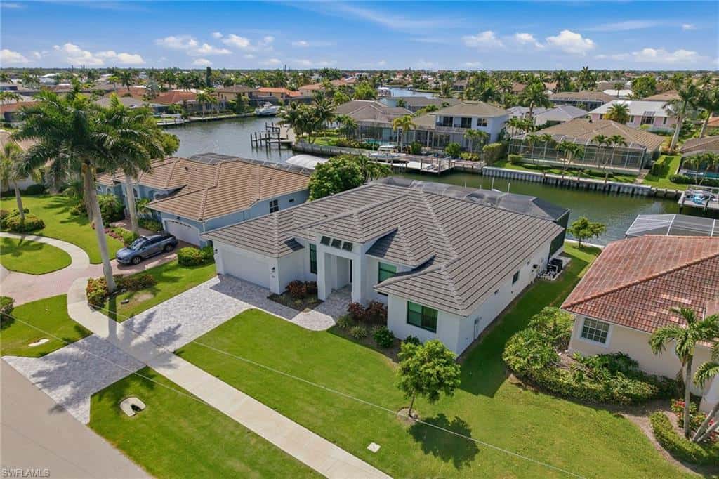 931 Ivory Ct, Marco Island, photo 45