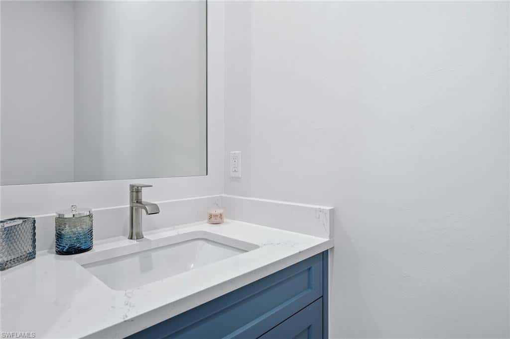 931 Ivory Ct, Marco Island, photo 18