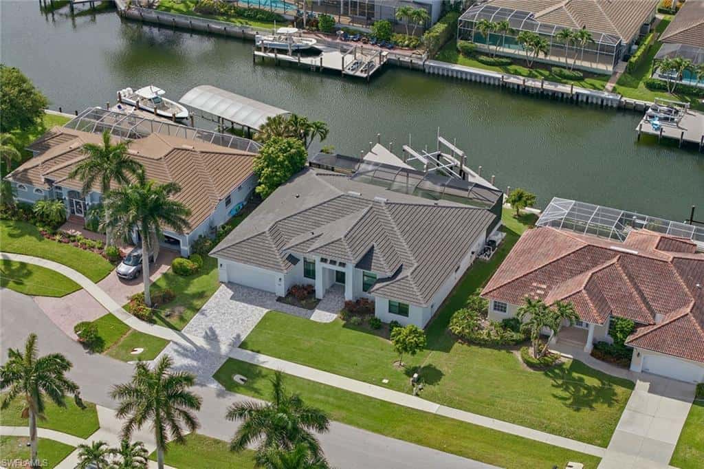 931 Ivory Ct, Marco Island, photo 50