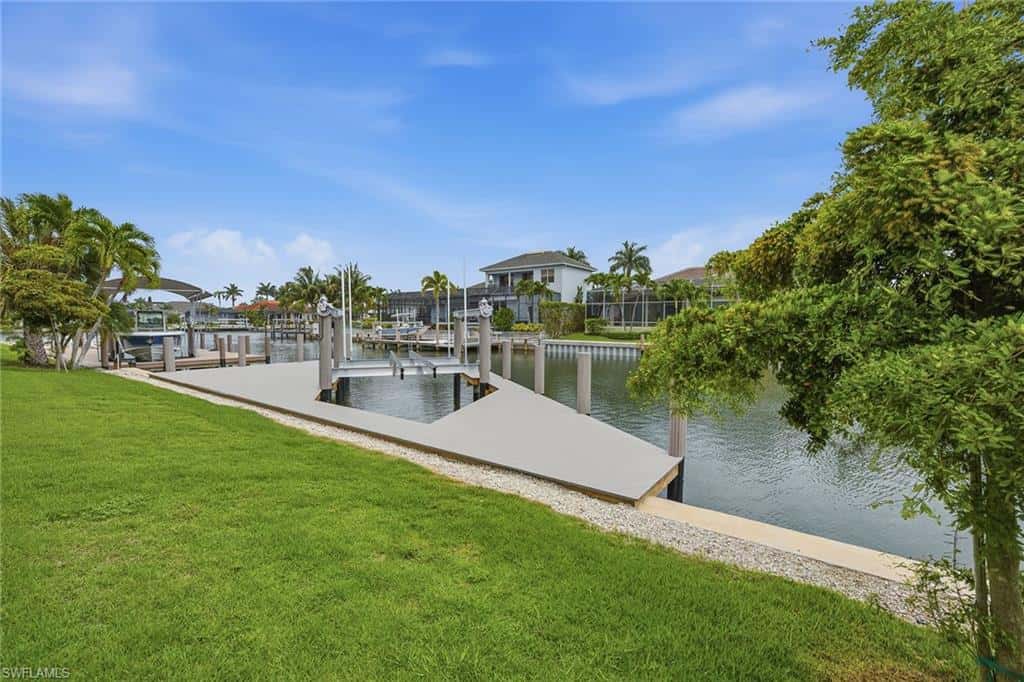 931 Ivory Ct, Marco Island, photo 37