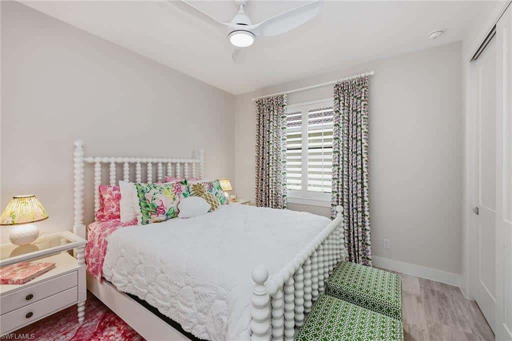 931 Ivory Ct, Marco Island, photo 15