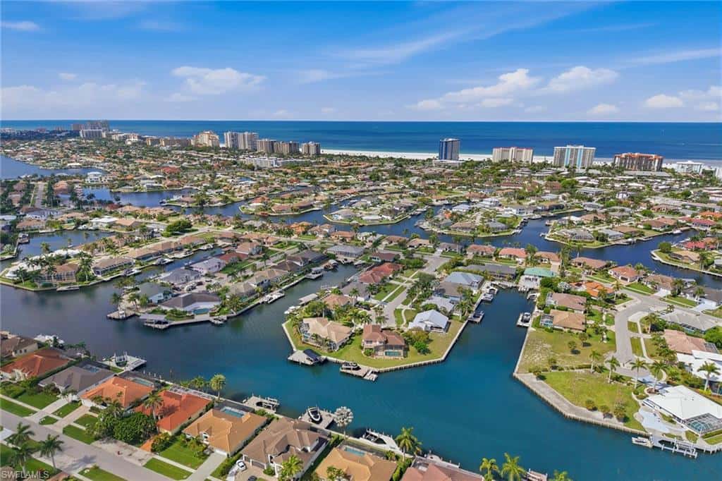 931 Ivory Ct, Marco Island, photo 48