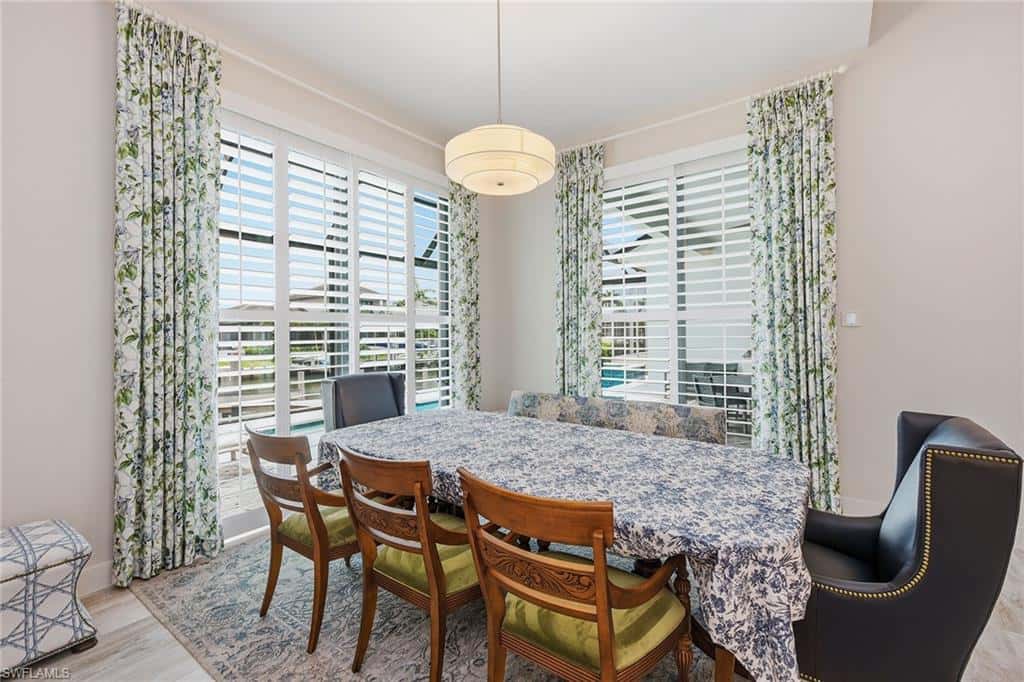 931 Ivory Ct, Marco Island, photo 11